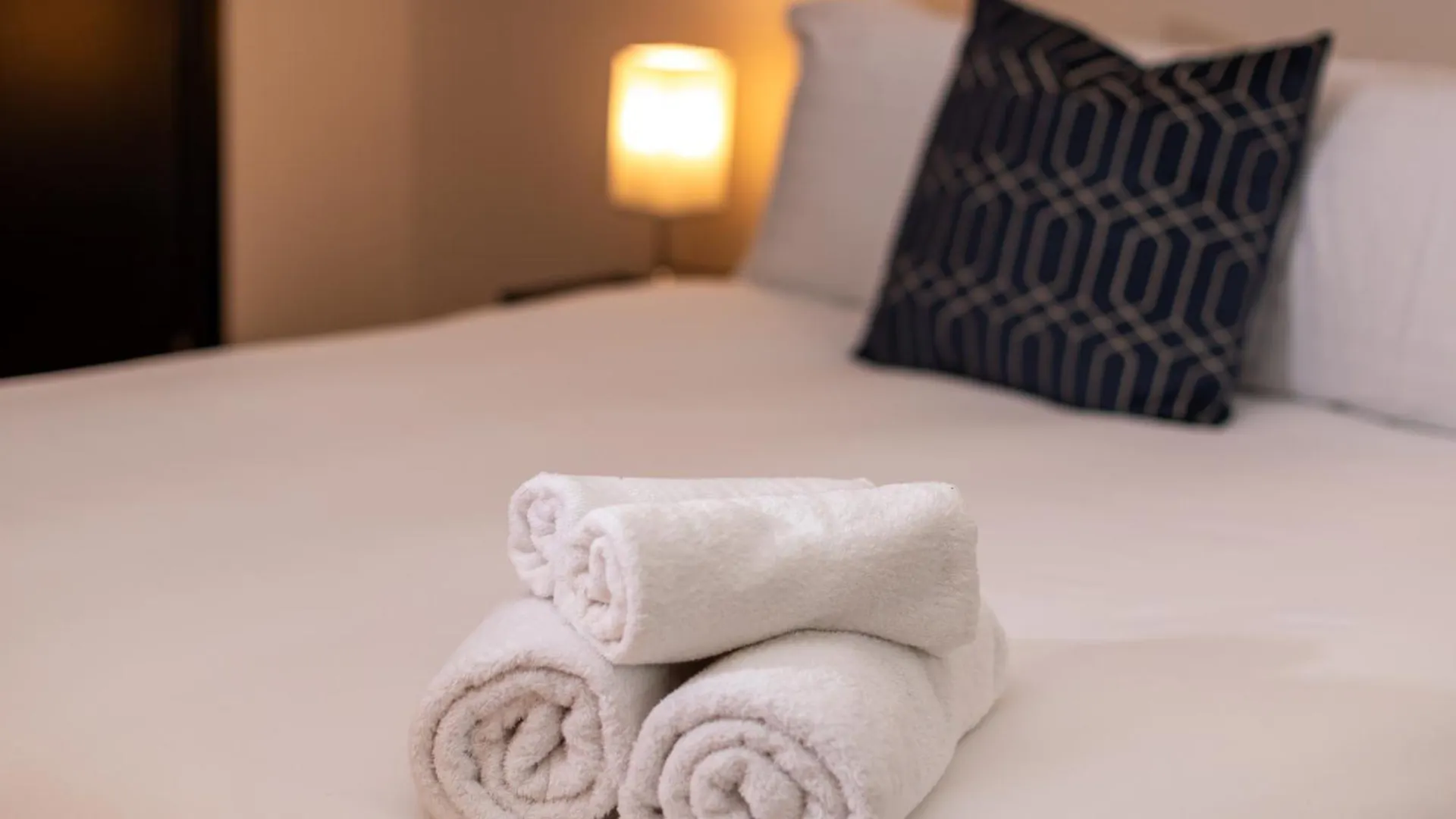 Apartment Oasis Studio In The Heart Of The City Brighton United Kingdom