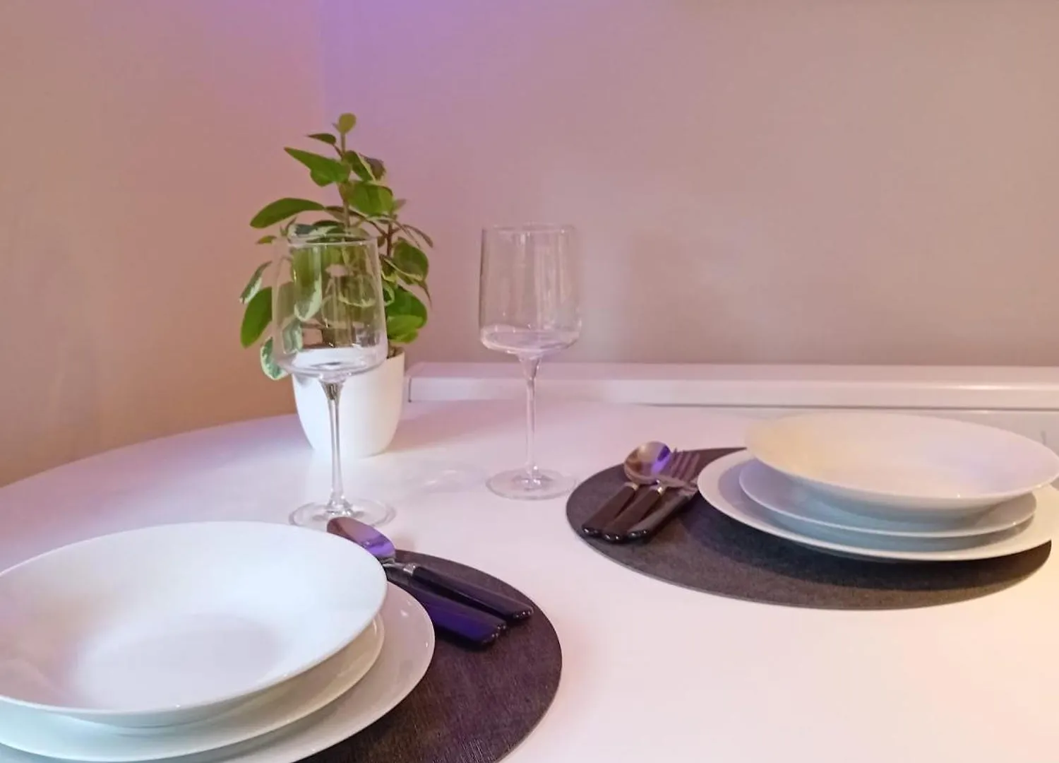 Oasis Studio In The Heart Of The City Hove Appartement